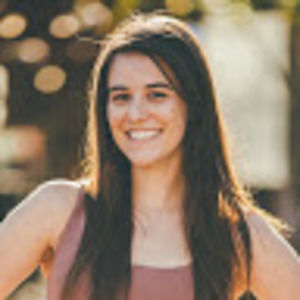 Meet your Posher, Colette